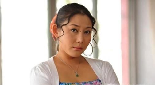 世故油腻的中年女人具备哪些特点?
