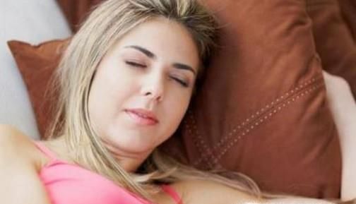 世故油腻的中年女人具备哪些特点?