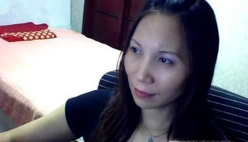 世故油腻的中年女人具备哪些特点?