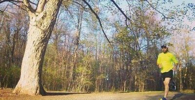 如何掌握那些应该尽早学会的道理？