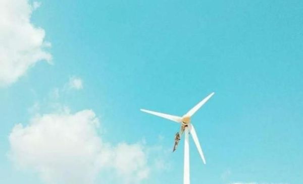 如何掌握那些应该尽早学会的道理？