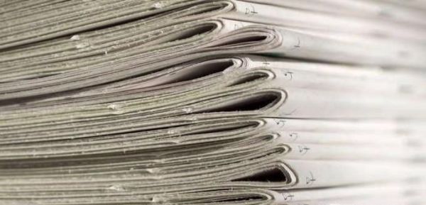 纱窗应该怎样清洁