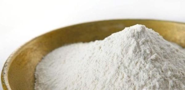 纱窗应该怎样清洁