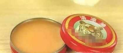 宝宝眼睛被蚊子咬肿了怎么办