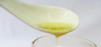 宝宝眼睛被蚊子咬肿了怎么办