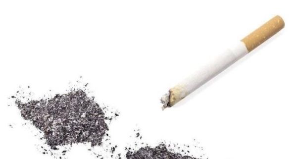 纱窗应该怎样清洁