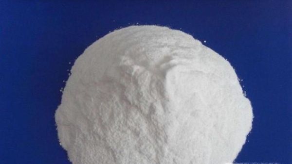 纱窗应该怎样清洁