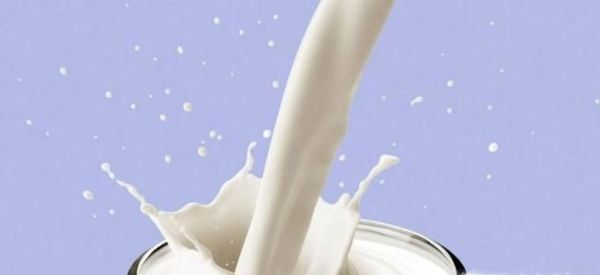 纱窗应该怎样清洁