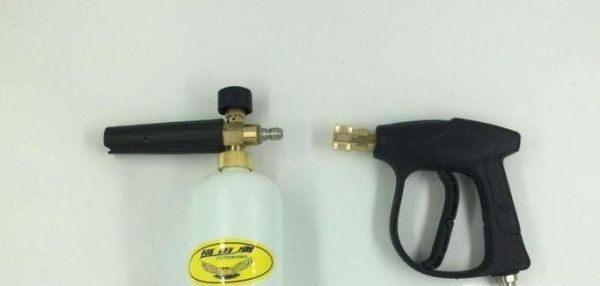 纱窗应该怎样清洁