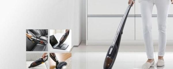 纱窗应该怎样清洁