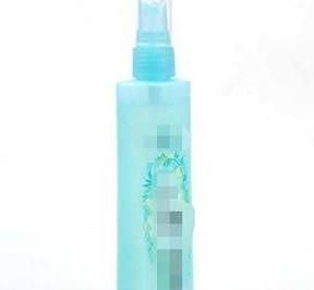 宝宝眼睛被蚊子咬肿了怎么办