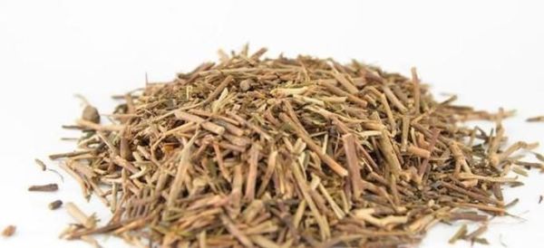 纱窗应该怎样清洁