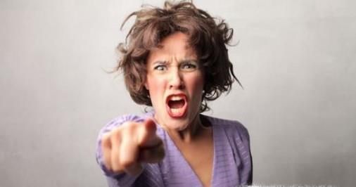 要成为一个从容的中年女人，需要做哪些准备？