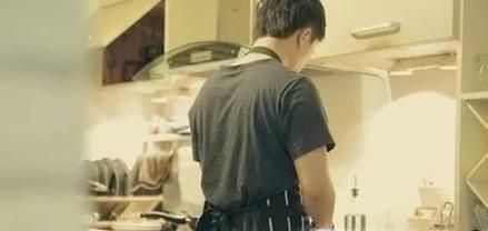 岳父岳母最喜欢的女婿的10大标准