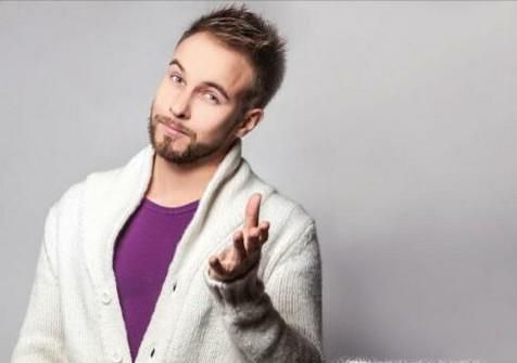 岳父岳母最喜欢的女婿的10大标准