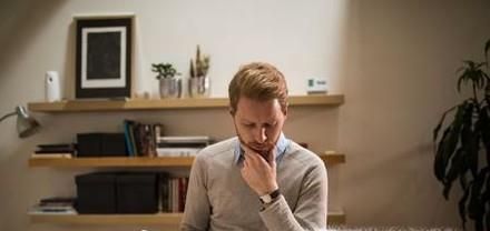 岳父岳母最喜欢的女婿的10大标准