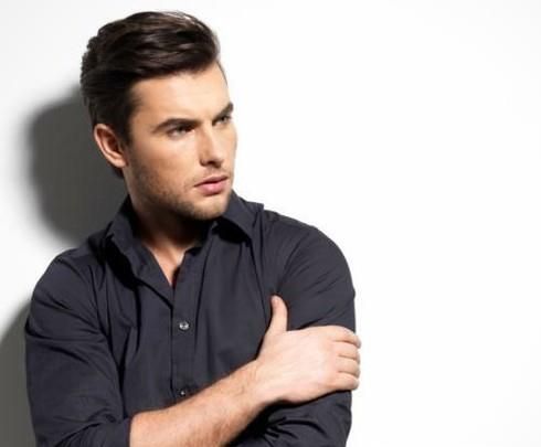 岳父岳母最喜欢的女婿的10大标准