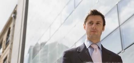 岳父岳母最喜欢的女婿的10大标准