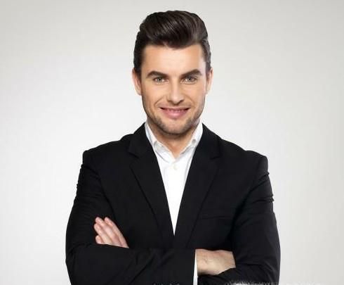 岳父岳母最喜欢的女婿的10大标准