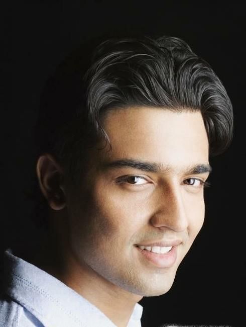 岳父岳母最喜欢的女婿的10大标准