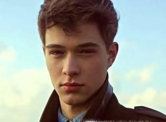 岳父岳母最喜欢的女婿的10大标准