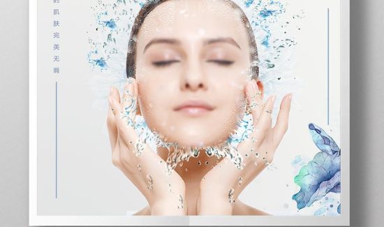 冬天开空调干燥怎么办