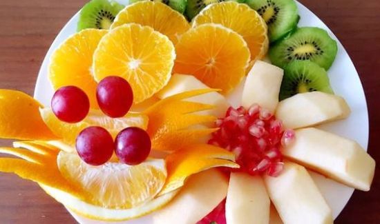 冬天开空调干燥怎么办