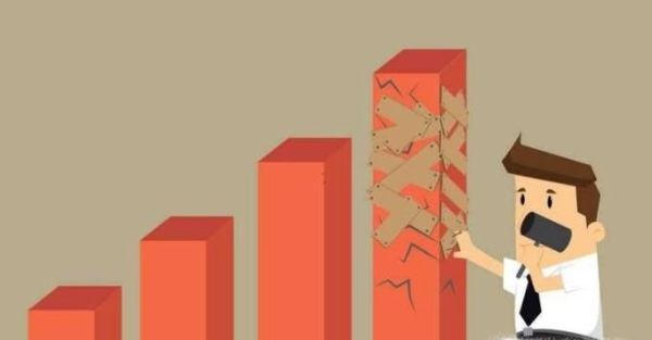 如何才能让自己在成长过程中收获更多？