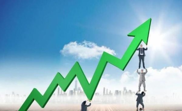 如何才能让自己在成长过程中收获更多？