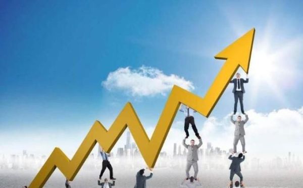 如何才能让自己在成长过程中收获更多？