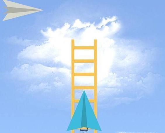 如何才能让自己在成长过程中收获更多？