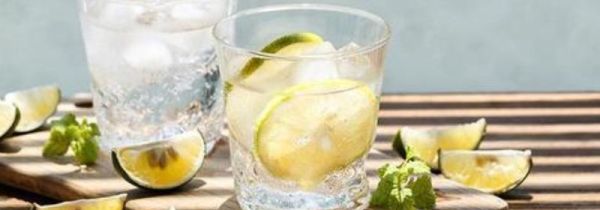 开暖气太干上火怎么办