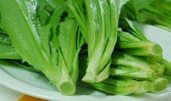 开暖气太干上火怎么办