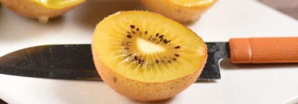 猕猴桃可以和香蕉一起吃吗