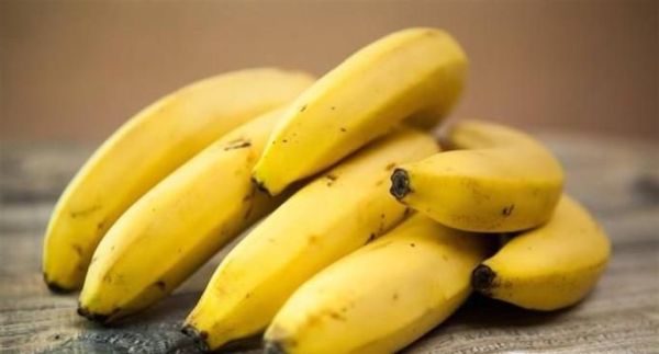食用香蕉的禁忌有哪些