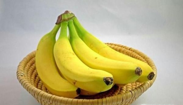 食用香蕉的禁忌有哪些