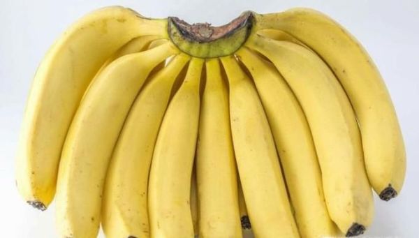 食用香蕉的禁忌有哪些