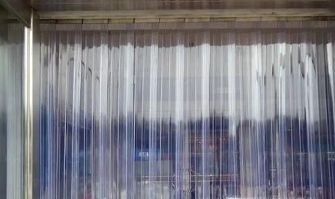 家里有蚊子怎么办？如何才能防蚊？