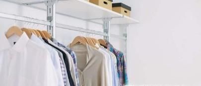 如何让白衣服不发黄