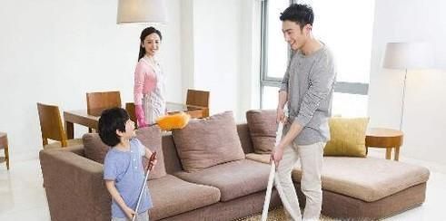 家里有蚊子怎么办？如何才能防蚊？