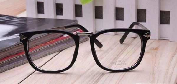 防辐射眼镜有用吗？防辐射眼镜哪种最好？经验！