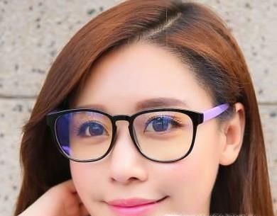 防辐射眼镜有用吗？防辐射眼镜哪种最好？经验！