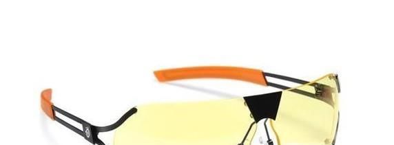 防辐射眼镜有用吗？防辐射眼镜哪种最好？经验！