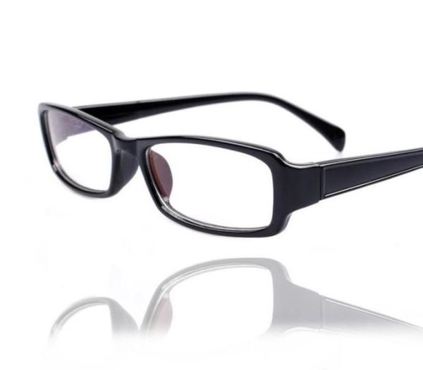 防辐射眼镜有用吗？防辐射眼镜哪种最好？经验！