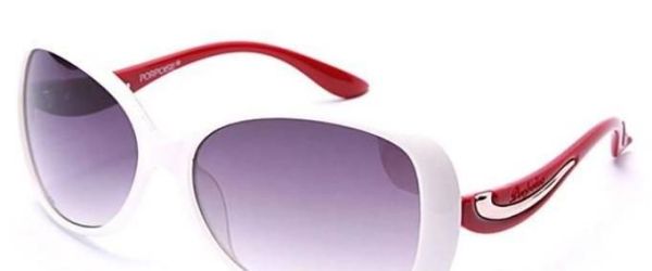 防辐射眼镜有用吗？防辐射眼镜哪种最好？经验！