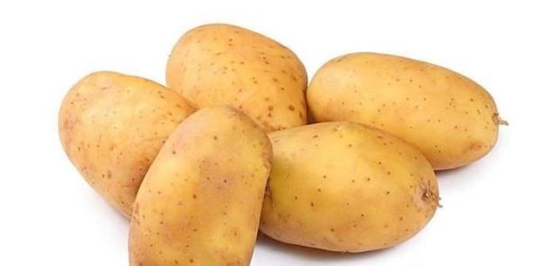 教你几句简单的四川话