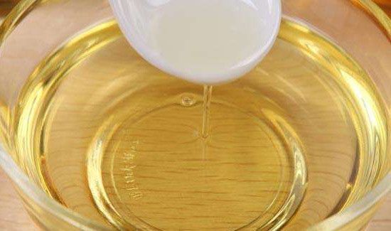 玉米油和葵花籽油的区别