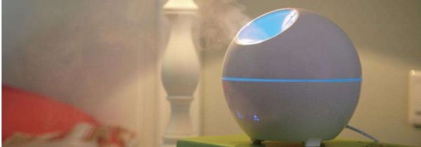 冬天开空调需要加湿器吗