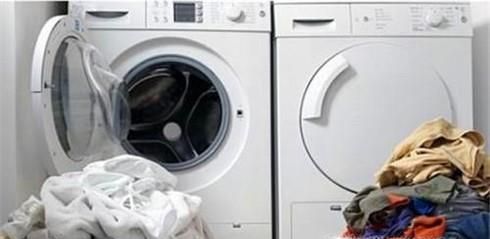 如何正确使用洗衣机能把衣服洗的很干净？