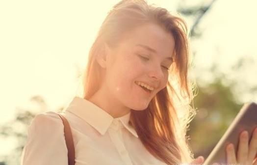 如何做一个聪明女孩